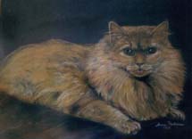 Ajatus_pastelli_pariisinpaperi_v.2000