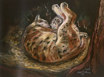 Uni,pastelli,pariisinpaperi,v.1989
